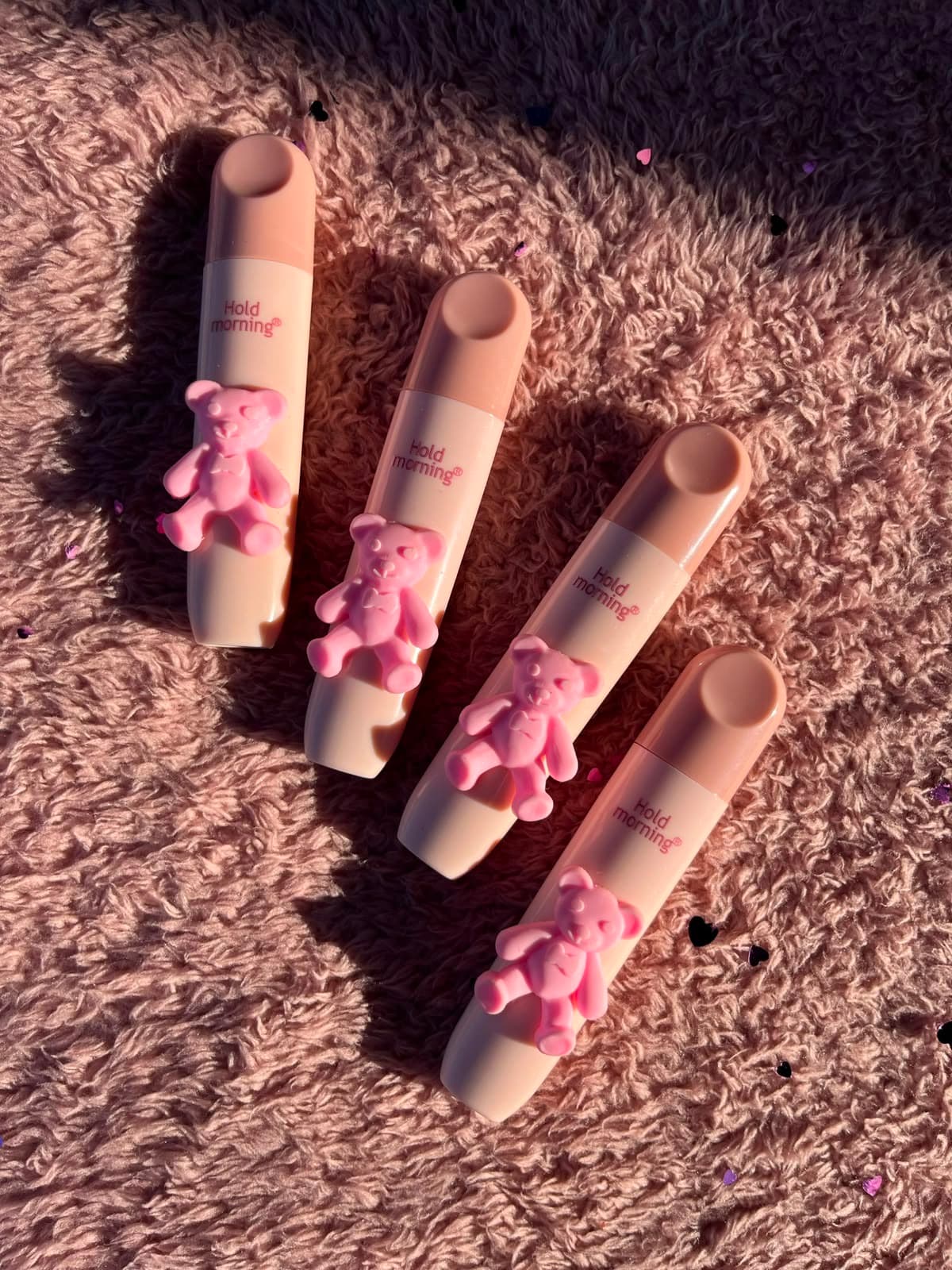 Lip Gloss🩷